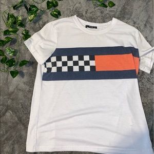 t shirt